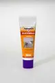 Alabastine flexibel vulmiddel 330gr