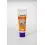 Alabastine flexibel vulmiddel 330gr