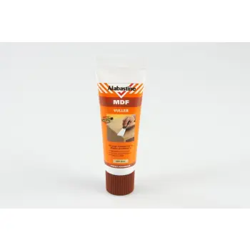 Alabastine mdf vuller         330gr
