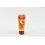 Alabastine mdf vuller         330gr