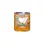 Alabastine mdf grondverf 500ml