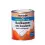 Alabastine badk+keukenv.wit  2.5ltr
