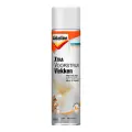 Alabastine Vlekkencoating Voorstrijk 500ml