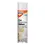 Alabastine Vlekkencoating Voorstrijk 500ml