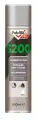 Isoleercoating polyfilla pro 500ml