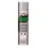 Isoleercoating polyfilla pro  500ml