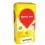 Beamix beton eco 20 kg