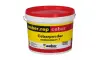 Weber snelcement 6kg