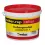 Weber snelcement 6kg