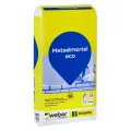 Beamix metselmortel eco 20kg