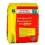 Beamix betonmortel 111 comfort 18kg