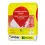 Beamix nomix 125 snelh.beton   20kg