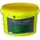 Beamix alles in 1 mortel       10kg