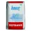 Knauf gipspleister roodband    25kg