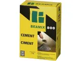 Beamix cement grys 4kg