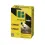 Beamix cement grys         4kg