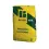 Beamix zand&cement 730     5kg