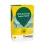 Beamix zandcement supersterk   20kg