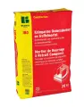 Beamix ondersabelingsmortel    25kg
