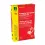 Beamix ondersabelingsmortel    25kg