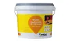Weber egalisatiemortel         20kg