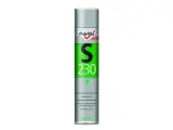 Reparatiespack polyfilla s230 500ml