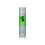 Reparatiespack polyfilla s230 500ml