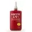 Loctite schroefdraadborg.2701  50ml