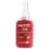 Loctite bus + lagerbevest.648  50ml