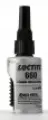 Loctite snel metaal gel 660 50ml
