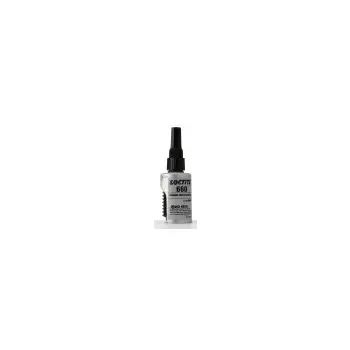 Loctite snel metaal gel 660 50ml
