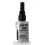 Loctite snel metaal gel 660    50ml