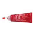 Loctite vlakkenafdichting 518  50ml