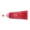Loctite vlakkenafdichting 518  50ml