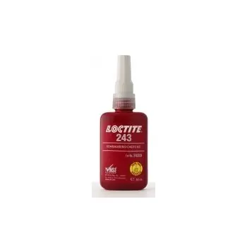 Loctite schroefdraadborging243 50ml