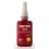 Loctite schroefdraadborging243 50ml