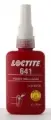 Loctite bevestigings lijm 641 50ml