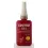 Loctite bevestigings lijm 641  50ml