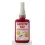 Loct.schroefdraadafdichting542 50ml