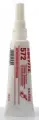 Loct.schroefdraadafdicht. 572  50ml