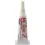 Loct.schroefdraadafdicht. 572  50ml