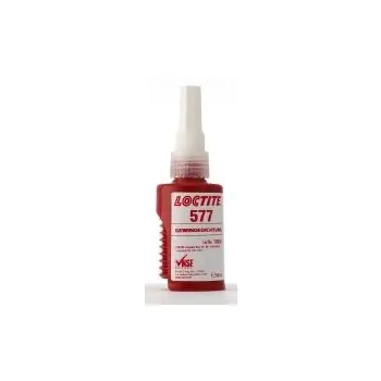 Loct.schroefdraadafdicht. 577 50ml