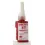 Loct.schroefdraadafdicht. 577  50ml