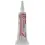 Loct.schroefdraadafdicht. 577 250ml