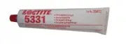 Loct.schroefdraadafdicht.5331 100ml