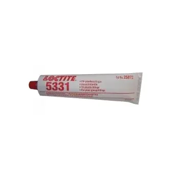 Loct.schroefdraadafdicht.5331 100ml