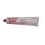 Loct.schroefdraadafdicht.5331 100ml