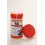 Loctite pijpafdicht.koord 55   160m