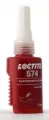 Loctite vlakkenafdichting 574  50ml