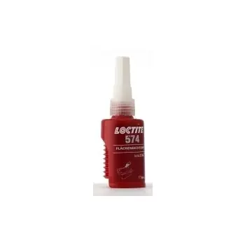 Loctite vlakkenafdichting 574 50ml